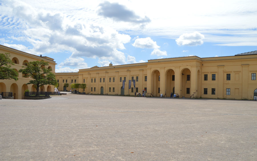 Sommerferie tyskland 140917 38