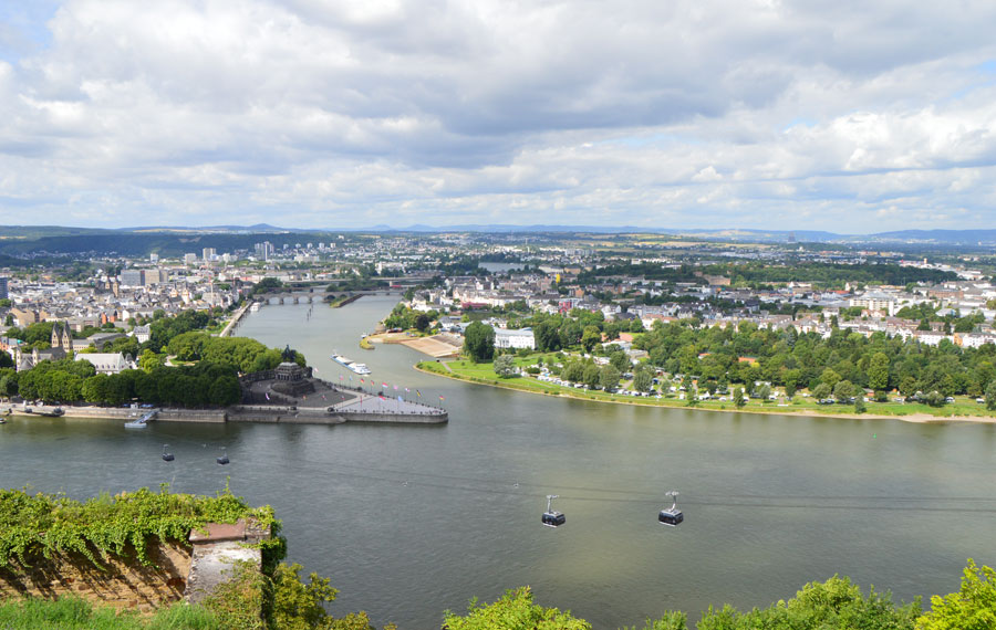 Sommerferie tyskland 140917 39