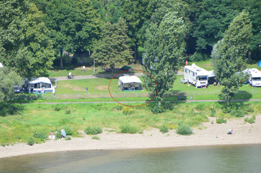 Sommerferie tyskland 140917 40