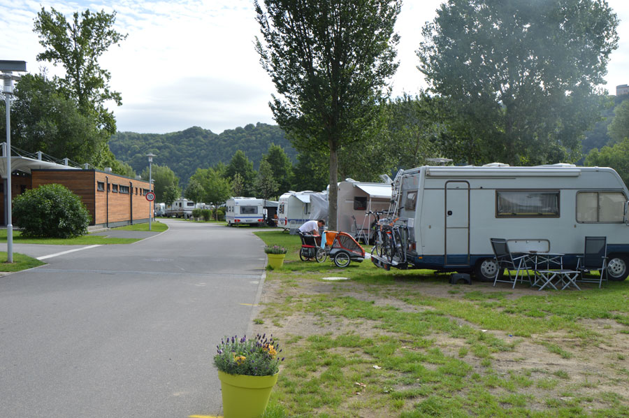 Sommerferie tyskland 140917 41