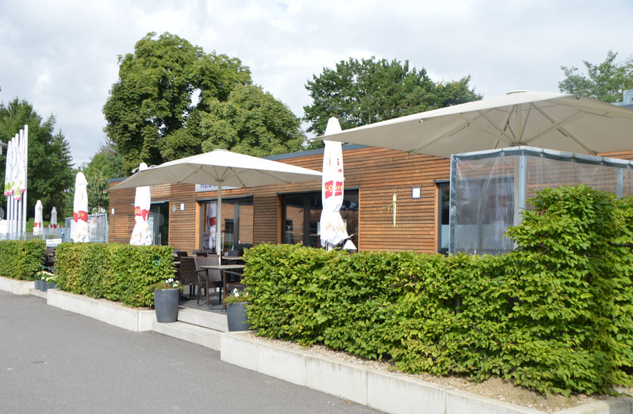 Sommerferie tyskland 140917 42