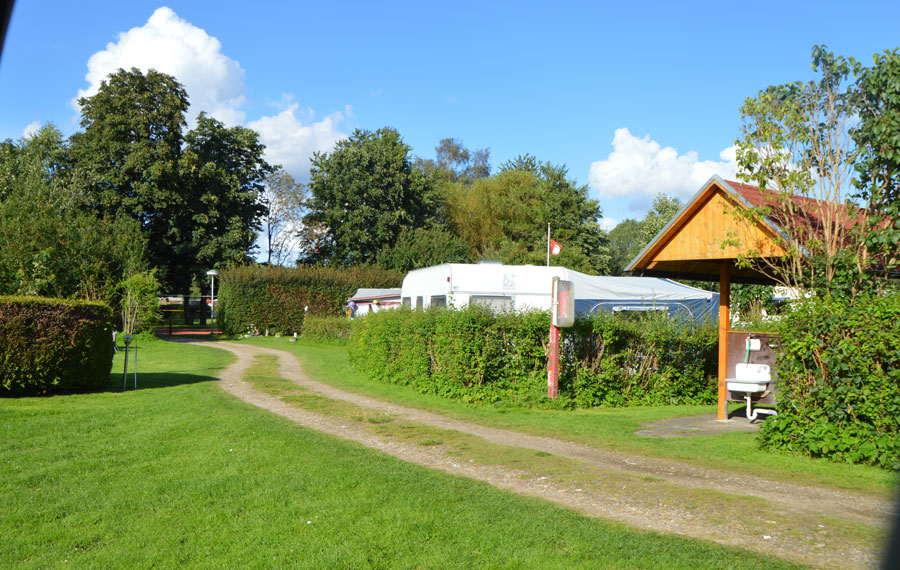 Sommerferie tyskland 140917 43