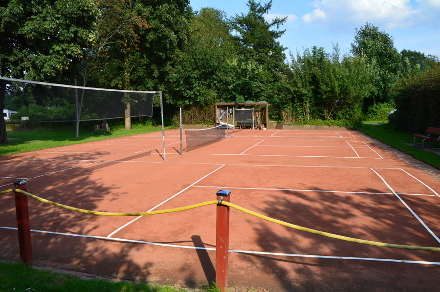 Sommerferie tyskland 140917 44