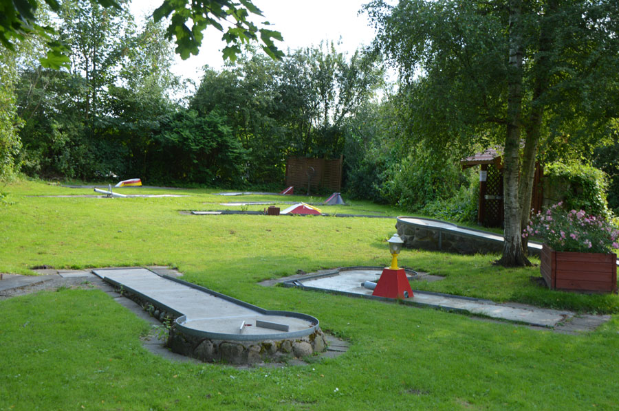 Sommerferie tyskland 140917 45