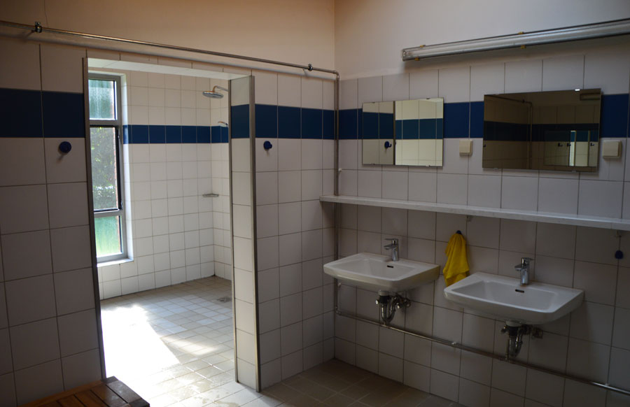 Sommerferie tyskland 140917 46