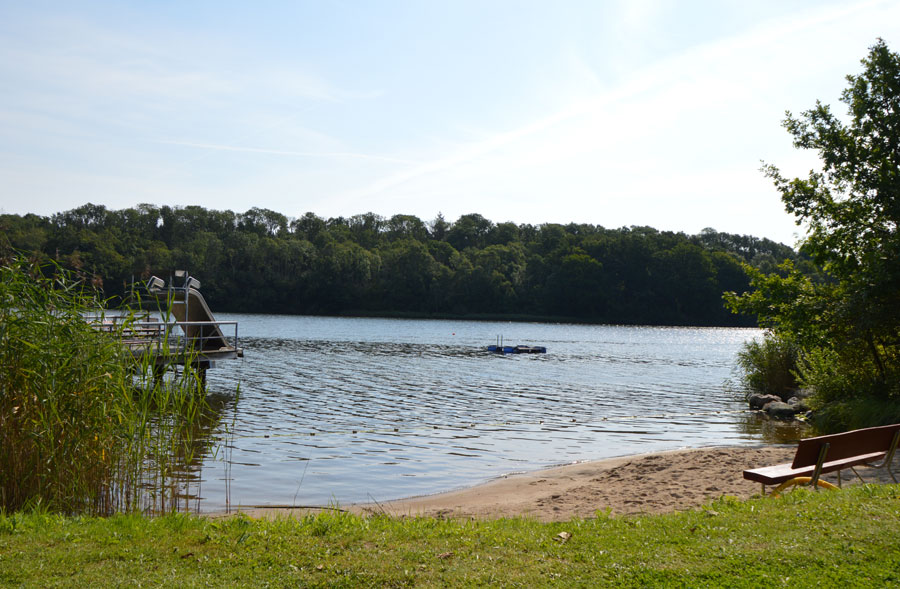 Sommerferie tyskland 140917 47