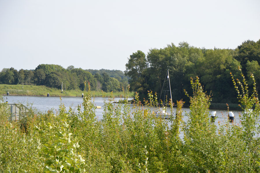 Sommerferie tyskland 140917 48