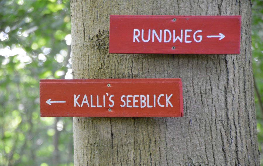 Sommerferie tyskland 140917 49