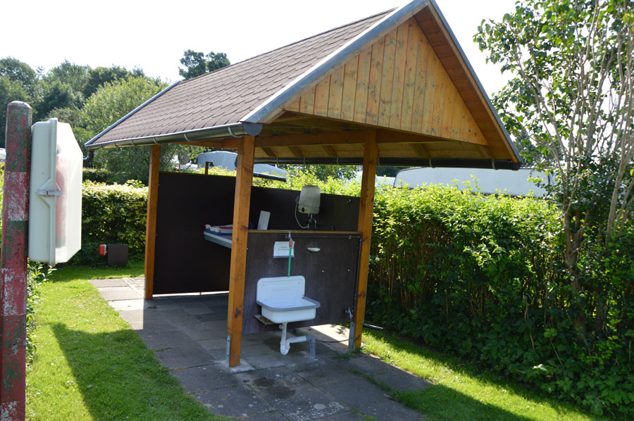 Sommerferie tyskland 140917 50