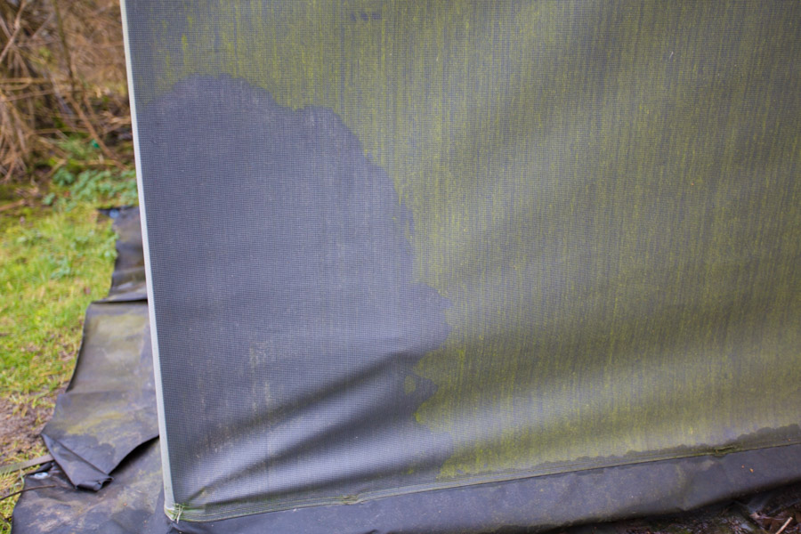 ren fritid green away 270317 06