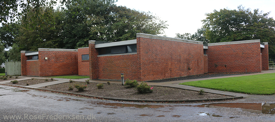 Bremdalcamping artikel 011117 03