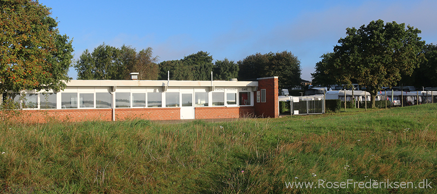 Bremdalcamping artikel 011117 04