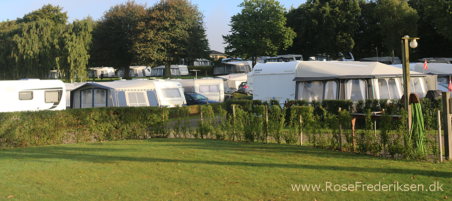 Bremdalcamping artikel 011117 05