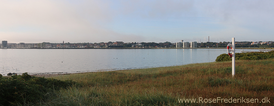 Bremdalcamping artikel 011117 06