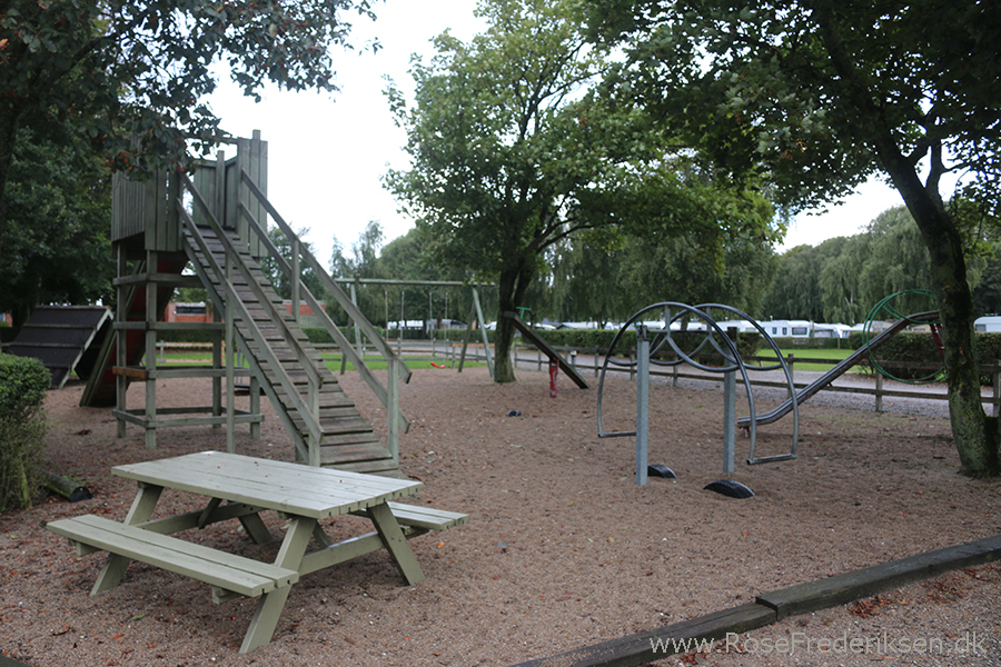 Bremdalcamping artikel 011117 08