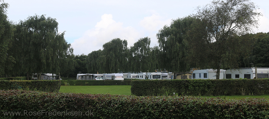 Bremdalcamping artikel 011117 09