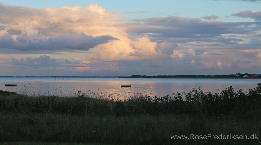 Bremdalcamping artikel 011117 10