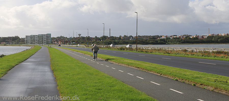 Bremdalcamping artikel 011117 11