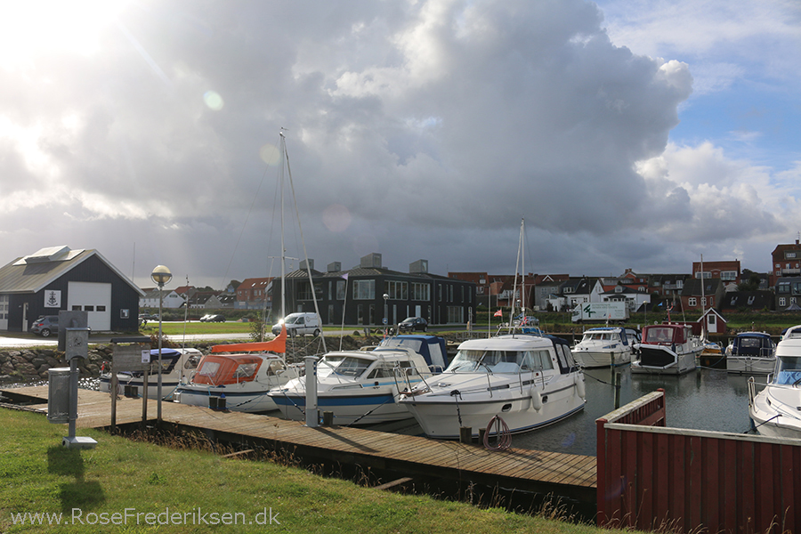 Bremdalcamping artikel 011117 13