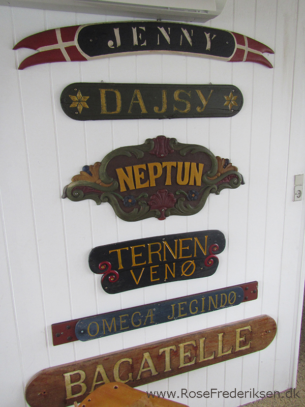 Bremdalcamping artikel 011117 14