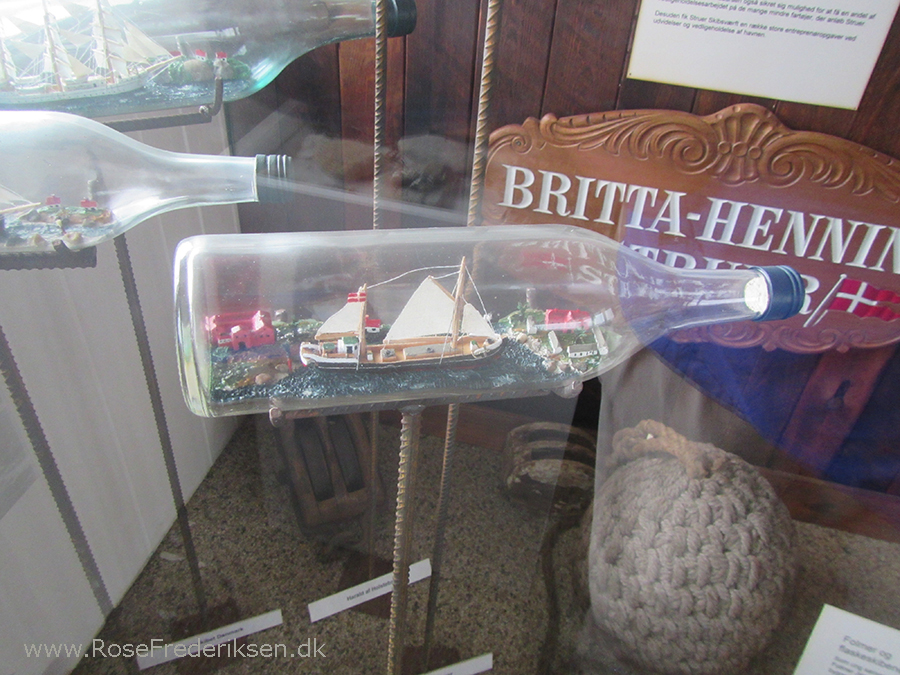 Bremdalcamping artikel 011117 15