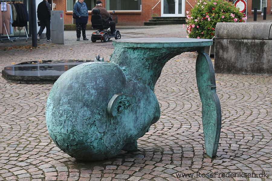 Bremdalcamping artikel 011117 16