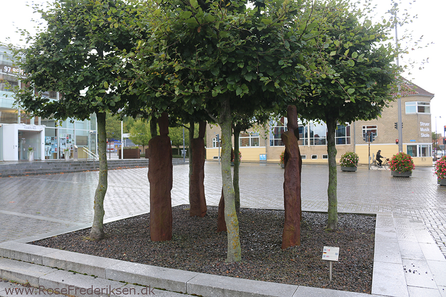 Bremdalcamping artikel 011117 17