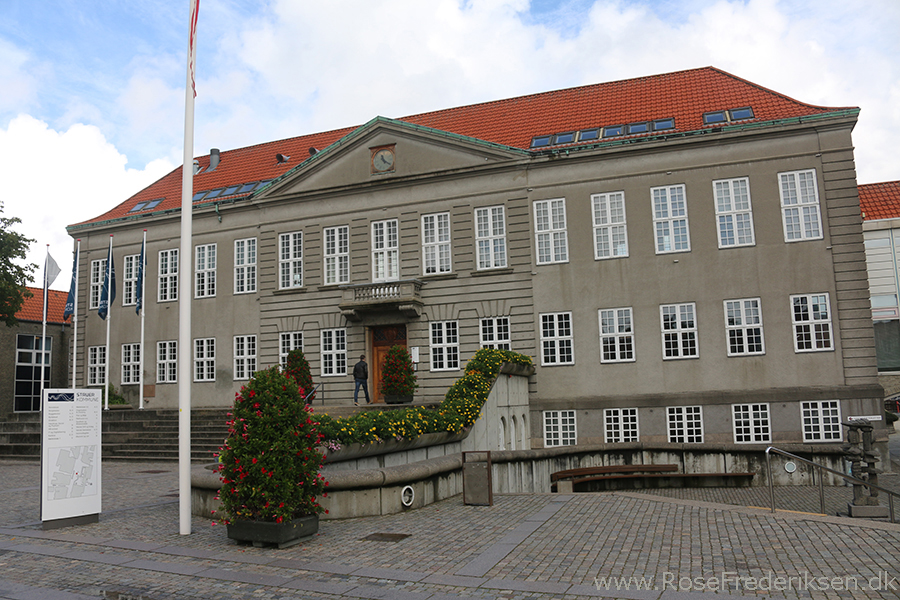 Bremdalcamping artikel 011117 18