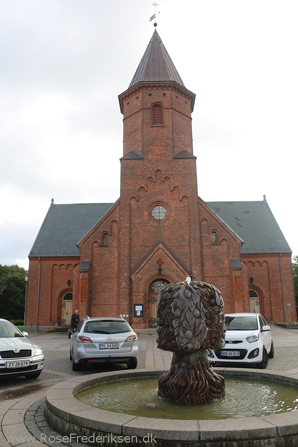 Bremdalcamping artikel 011117 19