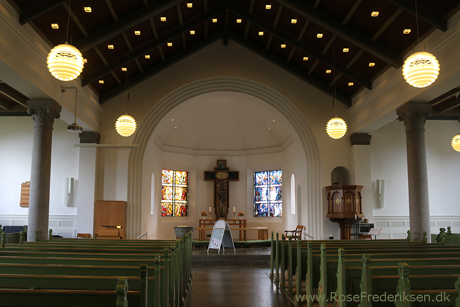 Bremdalcamping artikel 011117 20