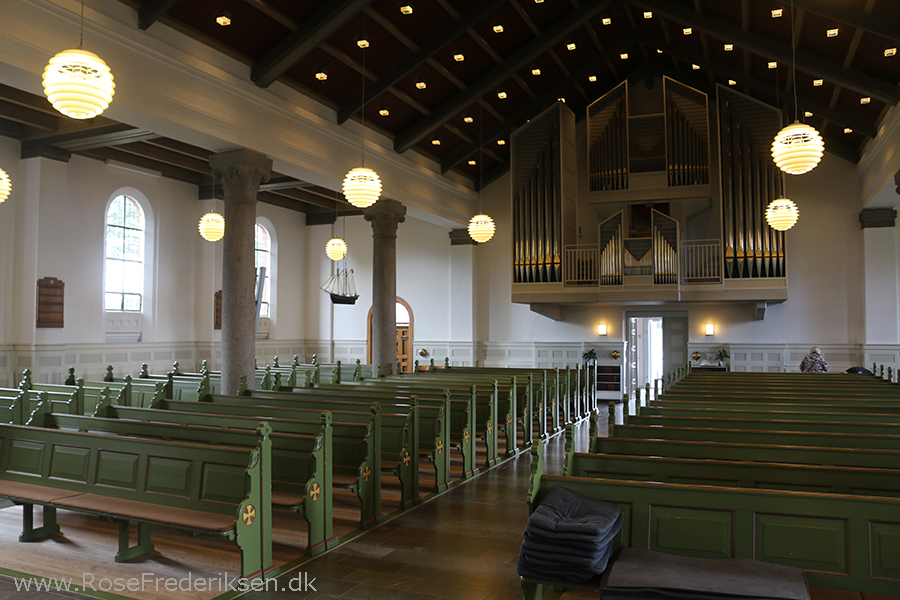 Bremdalcamping artikel 011117 21