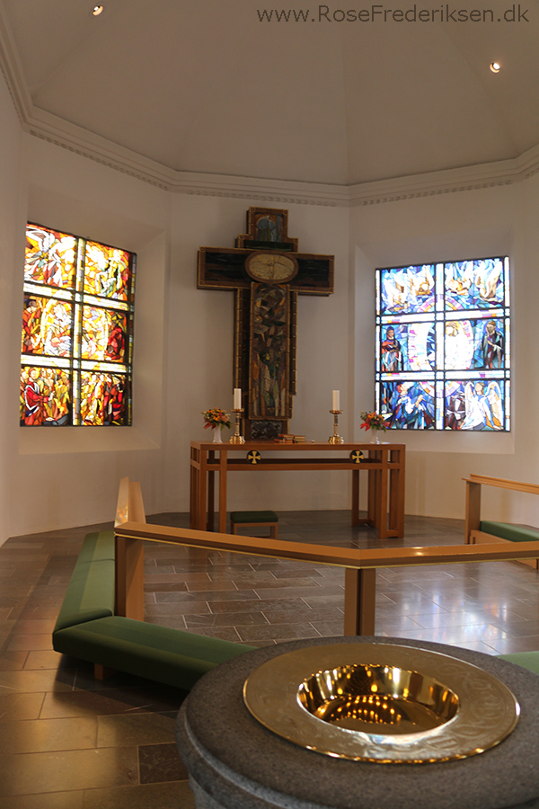 Bremdalcamping artikel 011117 22