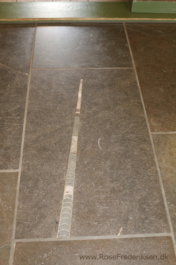 Bremdalcamping artikel 011117 23