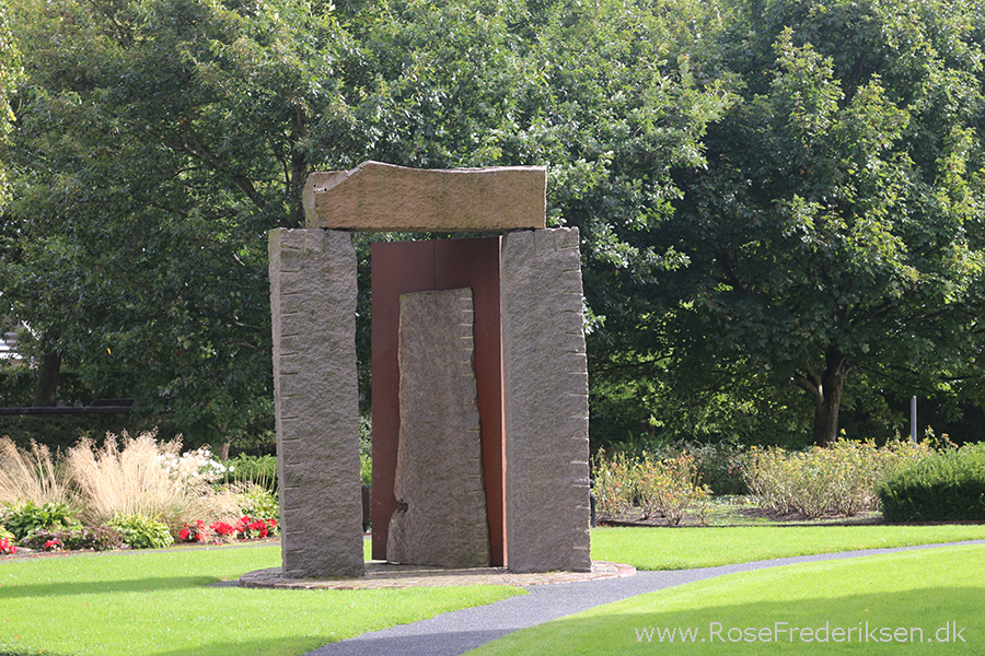 Bremdalcamping artikel 011117 24