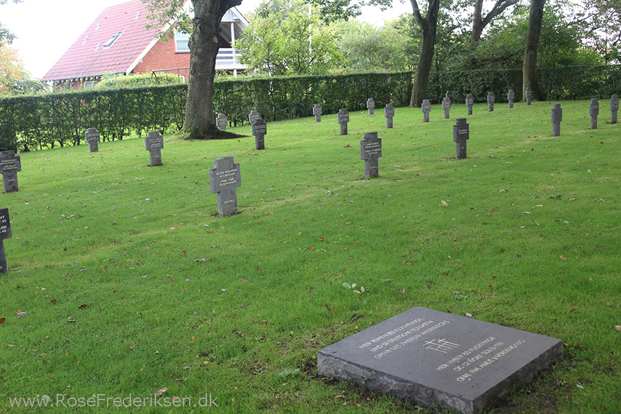 Bremdalcamping artikel 011117 25