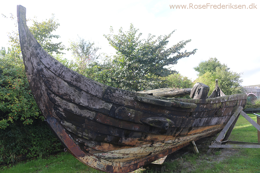 Bremdalcamping artikel 011117 26