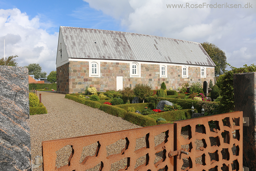 Bremdalcamping artikel 011117 28