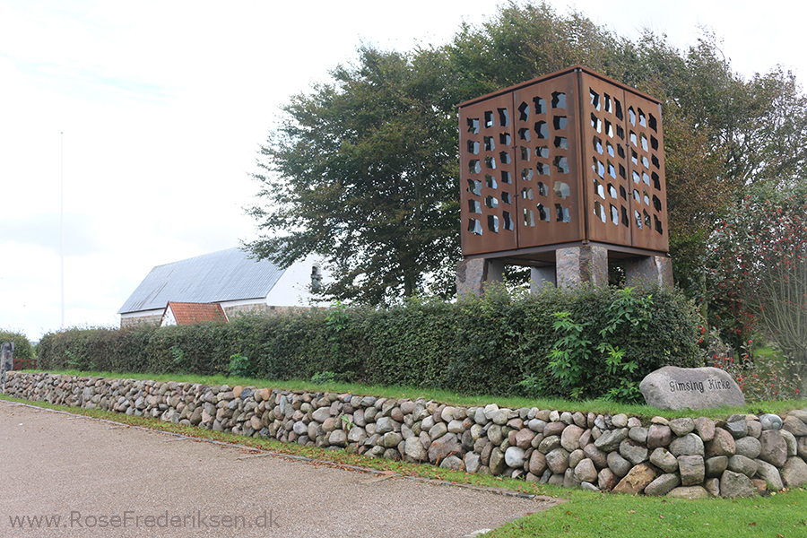 Bremdalcamping artikel 011117 29