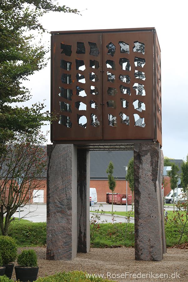 Bremdalcamping artikel 011117 30