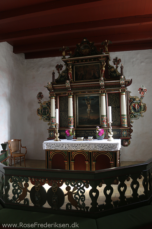 Bremdalcamping artikel 011117 31