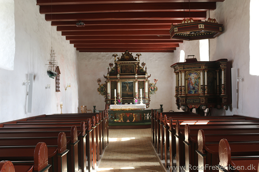 Bremdalcamping artikel 011117 32