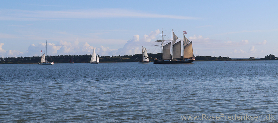 Bremdalcamping artikel 011117 33