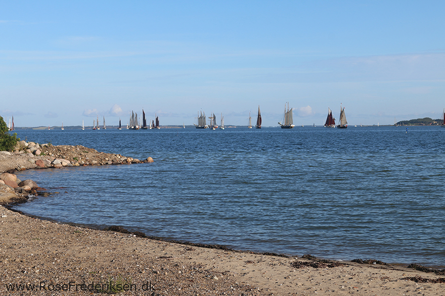 Bremdalcamping artikel 011117 34