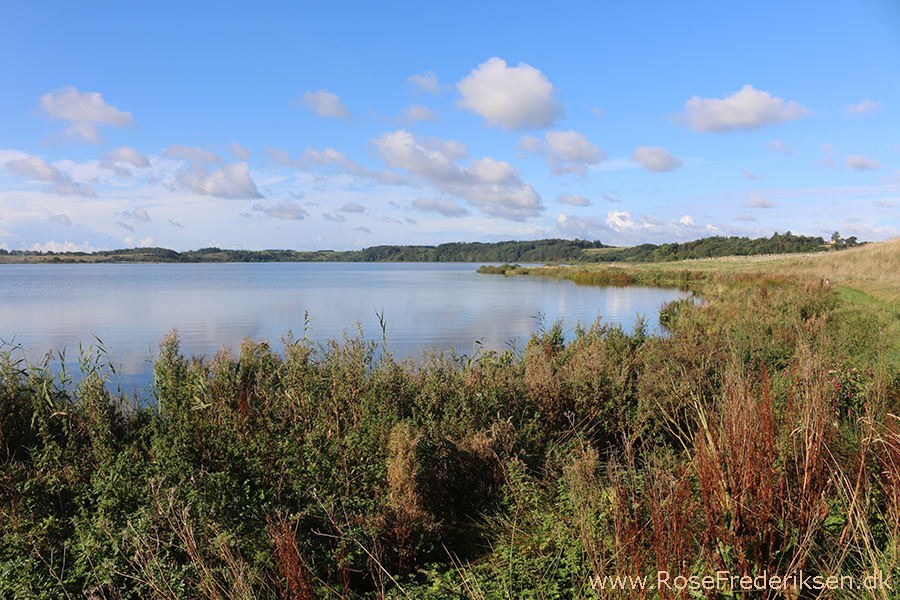 Bremdalcamping artikel 011117 35