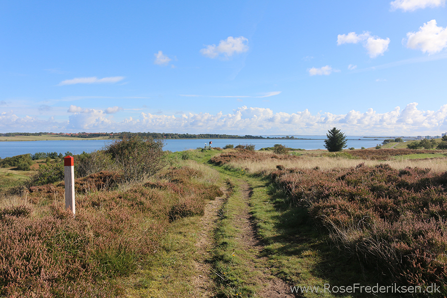 Bremdalcamping artikel 011117 36