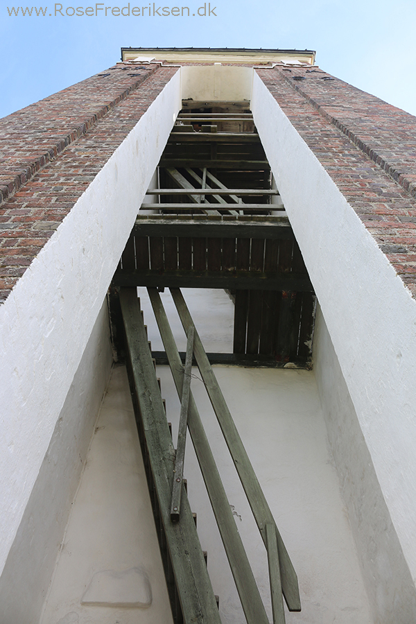 Bremdalcamping artikel 011117 37