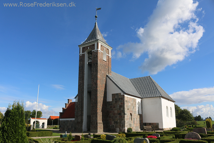 Bremdalcamping artikel 011117 38