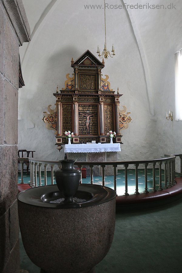 Bremdalcamping artikel 011117 39