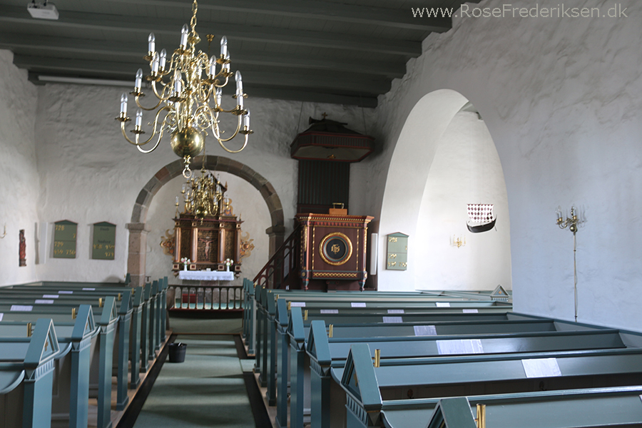 Bremdalcamping artikel 011117 40