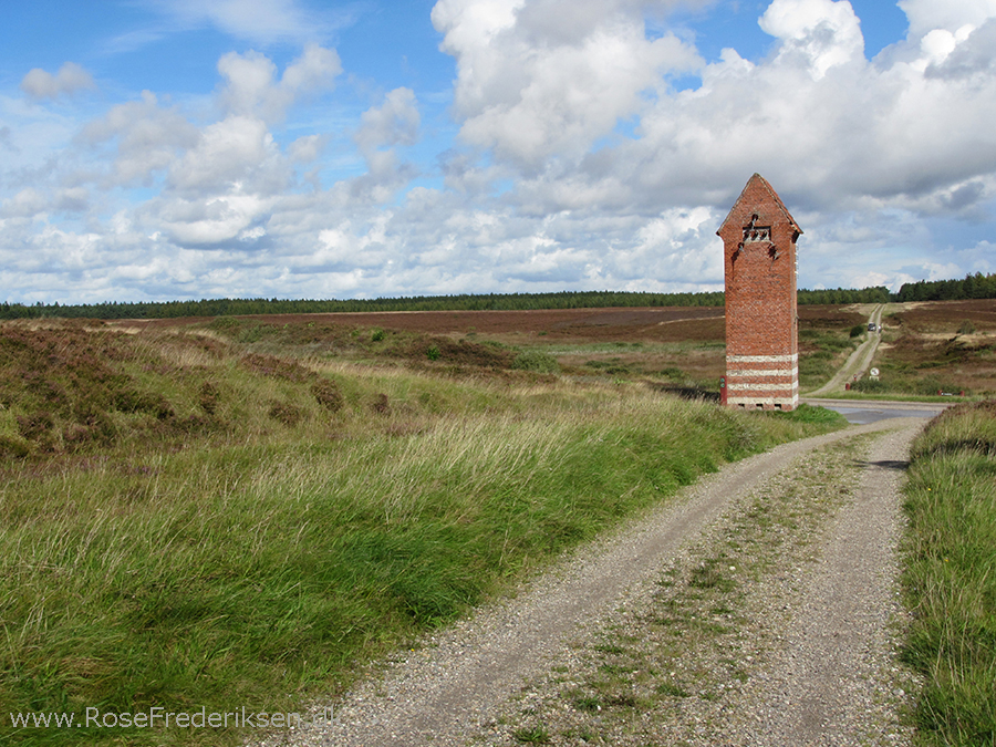 Bremdalcamping artikel 011117 44